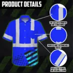 hi-vis-hawaiian-shirt-reflective-tapes-blue-usa-flag-safety-workwear-1d356.webp