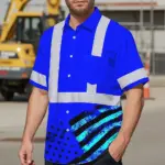 hi-vis-hawaiian-shirt-reflective-tapes-blue-usa-flag-safety-workwear-30ded.webp