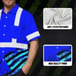 hi-vis-hawaiian-shirt-reflective-tapes-blue-usa-flag-safety-workwear-7a7e6.webp