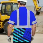 hi-vis-hawaiian-shirt-reflective-tapes-blue-usa-flag-safety-workwear-a76f1.webp