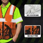 hi-vis-hawaiian-shirt-reflective-tapes-carpenter-custom-name-safety-6e92d.webp