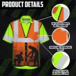 hi-vis-hawaiian-shirt-reflective-tapes-carpenter-custom-name-safety-b82f1.webp