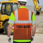 hi-vis-hawaiian-shirt-reflective-tapes-carpenter-custom-name-safety-c90a5.webp