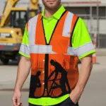 hi-vis-hawaiian-shirt-reflective-tapes-carpenter-custom-name-safety-f13cf.webp
