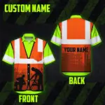 hi-vis-hawaiian-shirt-reflective-tapes-carpenter-custom-name-safety-ff562.webp