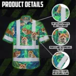 hi-vis-hawaiian-shirt-reflective-tapes-fox-flowers-custom-name-9c811.webp