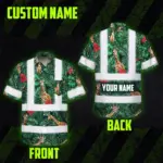 hi-vis-hawaiian-shirt-reflective-tapes-giraffe-flowers-custom-name-d02d9.webp