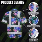 hi-vis-hawaiian-shirt-reflective-tapes-green-black-flowers-turtle-dd6c2.webp