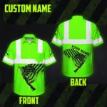 hi-vis-hawaiian-shirt-reflective-tapes-green-black-neon-gun-us-flag-2-3b0f1.webp
