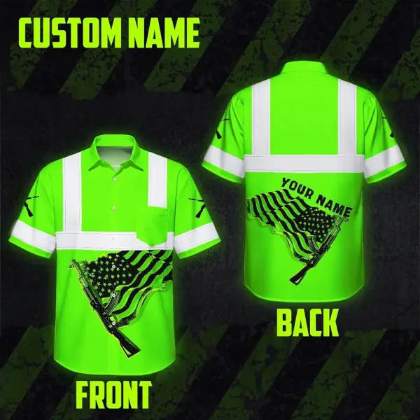 hi-vis-hawaiian-shirt-reflective-tapes-green-black-neon-gun-us-flag-2-3b0f1.webp