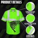 hi-vis-hawaiian-shirt-reflective-tapes-green-black-neon-gun-us-flag-3-94482.webp