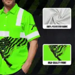 hi-vis-hawaiian-shirt-reflective-tapes-green-black-neon-gun-us-flag-4-565bd.webp