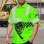 hi-vis-hawaiian-shirt-reflective-tapes-green-black-neon-gun-us-flag-5-8145a.webp