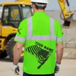 hi-vis-hawaiian-shirt-reflective-tapes-green-black-neon-gun-us-flag-6-4a39a.webp