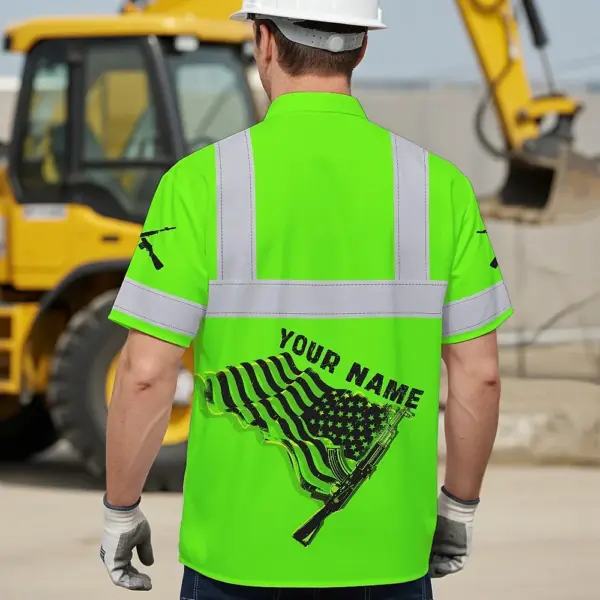 hi-vis-hawaiian-shirt-reflective-tapes-green-black-neon-gun-us-flag-6-4a39a.webp