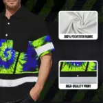 hi-vis-hawaiian-shirt-reflective-tapes-green-blue-tie-dye-custom-0e683.webp