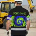 hi-vis-hawaiian-shirt-reflective-tapes-green-blue-tie-dye-custom-63850.webp