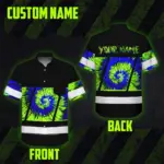 hi-vis-hawaiian-shirt-reflective-tapes-green-blue-tie-dye-custom-72808.webp