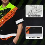 hi-vis-hawaiian-shirt-reflective-tapes-green-bricklayer-custom-name-0d228.webp