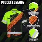 hi-vis-hawaiian-shirt-reflective-tapes-green-bricklayer-custom-name-692c1.webp