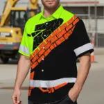hi-vis-hawaiian-shirt-reflective-tapes-green-bricklayer-custom-name-96388.webp