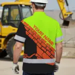 hi-vis-hawaiian-shirt-reflective-tapes-green-bricklayer-custom-name-9c3a9.webp