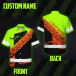 hi-vis-hawaiian-shirt-reflective-tapes-green-bricklayer-custom-name-fcd27.webp