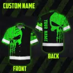 hi-vis-hawaiian-shirt-reflective-tapes-green-camo-neon-skull-gun-2-51ec9.webp