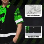 hi-vis-hawaiian-shirt-reflective-tapes-green-camo-neon-skull-gun-4-4af67.webp