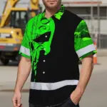 hi-vis-hawaiian-shirt-reflective-tapes-green-camo-neon-skull-gun-5-4e815.webp
