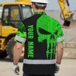 hi-vis-hawaiian-shirt-reflective-tapes-green-camo-neon-skull-gun-6-ba8a4.webp