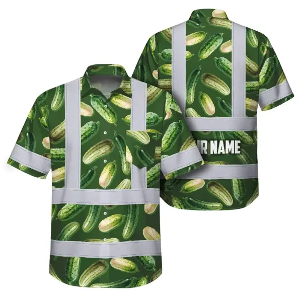 hi-vis-hawaiian-shirt-reflective-tapes-green-cucumber-custom-name-07b4c.webp