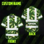hi-vis-hawaiian-shirt-reflective-tapes-green-cucumber-custom-name-264e8.webp
