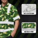 hi-vis-hawaiian-shirt-reflective-tapes-green-cucumber-custom-name-33388.webp