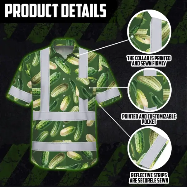 hi-vis-hawaiian-shirt-reflective-tapes-green-cucumber-custom-name-835e6.webp