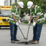 hi-vis-hawaiian-shirt-reflective-tapes-green-cucumber-custom-name-bda7b.webp