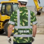 hi-vis-hawaiian-shirt-reflective-tapes-green-cucumber-custom-name-f5f2b.webp