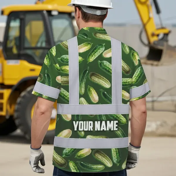 hi-vis-hawaiian-shirt-reflective-tapes-green-cucumber-custom-name-f5f2b.webp