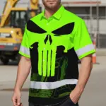 hi-vis-hawaiian-shirt-reflective-tapes-green-excavator-operator-c8ad5.webp