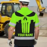 hi-vis-hawaiian-shirt-reflective-tapes-green-excavator-operator-ddd73.webp