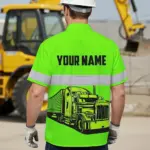 hi-vis-hawaiian-shirt-reflective-tapes-green-gradient-semi-truck-22071.webp