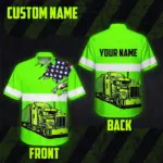 hi-vis-hawaiian-shirt-reflective-tapes-green-gradient-semi-truck-52287.webp