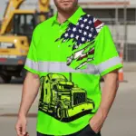 hi-vis-hawaiian-shirt-reflective-tapes-green-gradient-semi-truck-dcf8a.webp