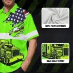 hi-vis-hawaiian-shirt-reflective-tapes-green-gradient-semi-truck-f41d9.webp