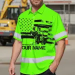 hi-vis-hawaiian-shirt-reflective-tapes-green-loader-operator-custom-1b8a1.webp