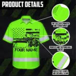 hi-vis-hawaiian-shirt-reflective-tapes-green-loader-operator-custom-9e47c.webp