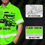 hi-vis-hawaiian-shirt-reflective-tapes-green-loader-operator-custom-aff2e.webp