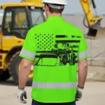 hi-vis-hawaiian-shirt-reflective-tapes-green-loader-operator-custom-b4cb5.webp