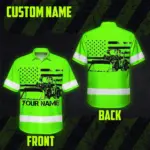 hi-vis-hawaiian-shirt-reflective-tapes-green-loader-operator-custom-dd1ce.webp