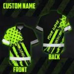 hi-vis-hawaiian-shirt-reflective-tapes-green-neon-and-black-us-flag-2-6c6a0.webp
